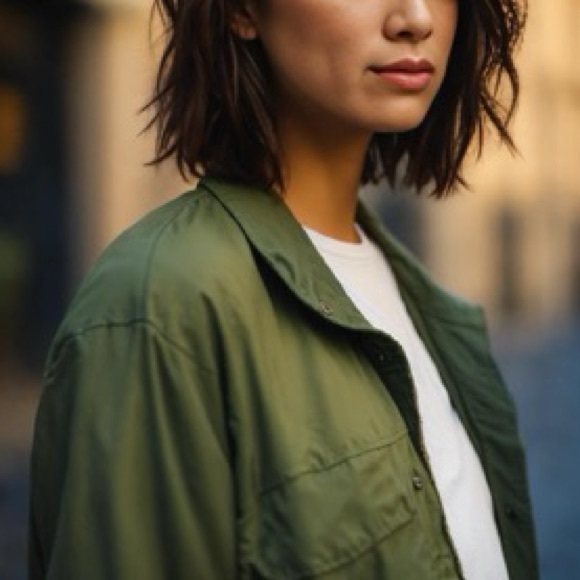 Meet your Posher, The Founduologist - Picture 1 of 1